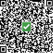 Healthcare Providers Similar to 1609316041 NPI Number | NPI Registry | www.DataLabs.Health