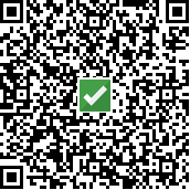 Healthcare Providers Similar to 1609316074 NPI Number | NPI Registry | www.DataLabs.Health