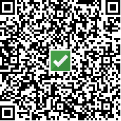 Healthcare Providers Similar to 1609316322 NPI Number | NPI Registry | www.DataLabs.Health