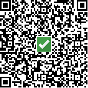 Healthcare Providers Similar to 1609316470 NPI Number | NPI Registry | www.DataLabs.Health