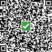 Healthcare Providers Similar to 1609316843 NPI Number | NPI Registry | www.DataLabs.Health