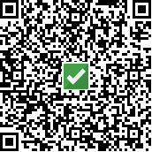 Healthcare Providers Similar to 1609317320 NPI Number | NPI Registry | www.DataLabs.Health