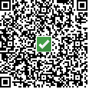 Healthcare Providers Similar to 1609317767 NPI Number | NPI Registry | www.DataLabs.Health