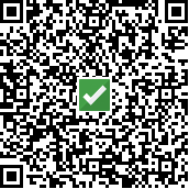 Healthcare Providers Similar to 1609317841 NPI Number | NPI Registry | www.DataLabs.Health