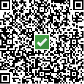 Healthcare Providers Similar to 1609317932 NPI Number | NPI Registry | www.DataLabs.Health