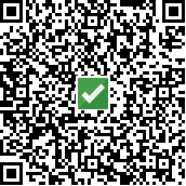 Healthcare Providers Similar to 1609318203 NPI Number | NPI Registry | www.DataLabs.Health