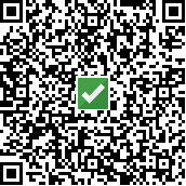 Healthcare Providers Similar to 1609319078 NPI Number | NPI Registry | www.DataLabs.Health