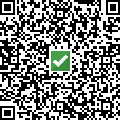 Healthcare Providers Similar to 1609319466 NPI Number | NPI Registry | www.DataLabs.Health