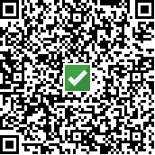 Healthcare Providers Similar to 1609319649 NPI Number | NPI Registry | www.DataLabs.Health