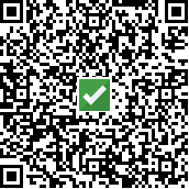 Healthcare Providers Similar to 1609319946 NPI Number | NPI Registry | www.DataLabs.Health