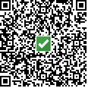 Healthcare Providers Similar to 1609320159 NPI Number | NPI Registry | www.DataLabs.Health