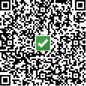 Healthcare Providers Similar to 1609320571 NPI Number | NPI Registry | www.DataLabs.Health