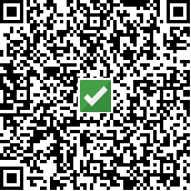 Healthcare Providers Similar to 1609320738 NPI Number | NPI Registry | www.DataLabs.Health