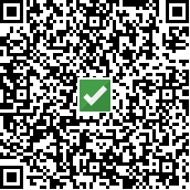 Healthcare Providers Similar to 1609320753 NPI Number | NPI Registry | www.DataLabs.Health