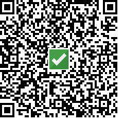 Healthcare Providers Similar to 1609320829 NPI Number | NPI Registry | www.DataLabs.Health