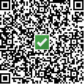 Healthcare Providers Similar to 1609320878 NPI Number | NPI Registry | www.DataLabs.Health