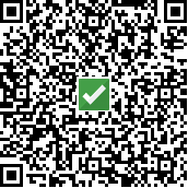 Healthcare Providers Similar to 1609321025 NPI Number | NPI Registry | www.DataLabs.Health