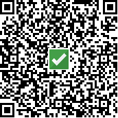 Healthcare Providers Similar to 1609321223 NPI Number | NPI Registry | www.DataLabs.Health