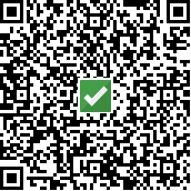 Healthcare Providers Similar to 1609321421 NPI Number | NPI Registry | www.DataLabs.Health