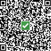 Healthcare Providers Similar to 1609321678 NPI Number | NPI Registry | www.DataLabs.Health