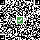 Healthcare Providers Similar to 1609321702 NPI Number | NPI Registry | www.DataLabs.Health