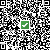 Healthcare Providers Similar to 1609321801 NPI Number | NPI Registry | www.DataLabs.Health