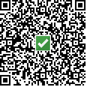 Healthcare Providers Similar to 1609321983 NPI Number | NPI Registry | www.DataLabs.Health