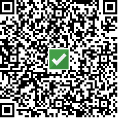 Healthcare Providers Similar to 1609322452 NPI Number | NPI Registry | www.DataLabs.Health