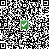 Healthcare Providers Similar to 1609322486 NPI Number | NPI Registry | www.DataLabs.Health