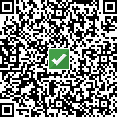 Healthcare Providers Similar to 1609323450 NPI Number | NPI Registry | www.DataLabs.Health