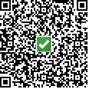 Healthcare Providers Similar to 1609323567 NPI Number | NPI Registry | www.DataLabs.Health