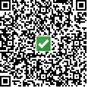 Healthcare Providers Similar to 1609323641 NPI Number | NPI Registry | www.DataLabs.Health