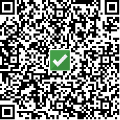 Healthcare Providers Similar to 1609323831 NPI Number | NPI Registry | www.DataLabs.Health