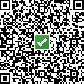 Healthcare Providers Similar to 1609323864 NPI Number | NPI Registry | www.DataLabs.Health