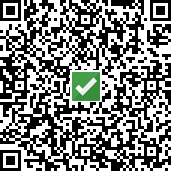 Healthcare Providers Similar to 1609323948 NPI Number | NPI Registry | www.DataLabs.Health