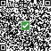 Healthcare Providers Similar to 1609323963 NPI Number | NPI Registry | www.DataLabs.Health