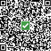 Healthcare Providers Similar to 1609324110 NPI Number | NPI Registry | www.DataLabs.Health