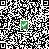 Healthcare Providers Similar to 1609324219 NPI Number | NPI Registry | www.DataLabs.Health