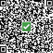 Healthcare Providers Similar to 1609324482 NPI Number | NPI Registry | www.DataLabs.Health