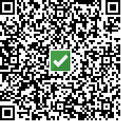 Healthcare Providers Similar to 1609324730 NPI Number | NPI Registry | www.DataLabs.Health