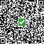 Healthcare Providers Similar to 1609324748 NPI Number | NPI Registry | www.DataLabs.Health