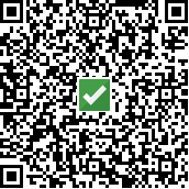 Healthcare Providers Similar to 1609324870 NPI Number | NPI Registry | www.DataLabs.Health