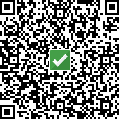 Healthcare Providers Similar to 1609324938 NPI Number | NPI Registry | www.DataLabs.Health