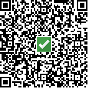 Healthcare Providers Similar to 1609326453 NPI Number | NPI Registry | www.DataLabs.Health