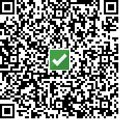 Healthcare Providers Similar to 1609326537 NPI Number | NPI Registry | www.DataLabs.Health