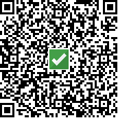 Healthcare Providers Similar to 1609326875 NPI Number | NPI Registry | www.DataLabs.Health