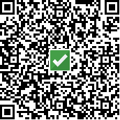 Healthcare Providers Similar to 1609327907 NPI Number | NPI Registry | www.DataLabs.Health