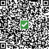 Healthcare Providers Similar to 1609327915 NPI Number | NPI Registry | www.DataLabs.Health