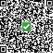 Healthcare Providers Similar to 1609328228 NPI Number | NPI Registry | www.DataLabs.Health