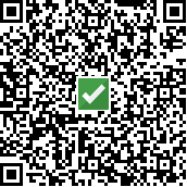 Healthcare Providers Similar to 1609328590 NPI Number | NPI Registry | www.DataLabs.Health